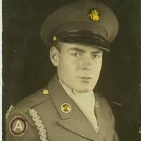 Timothy Kiser's Instagram, Twitter & Facebook