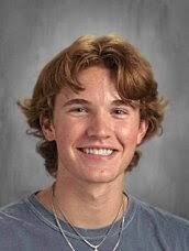 Conestoga Valley High School Class of 2024 graduates