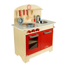 Homeware Wood Kitchen Set Wooden Kitchen Set Wood Kitchen Wooden Play Kitchen