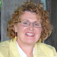 Obituary information for Rita Jane McCord