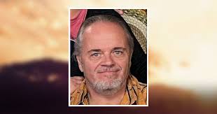 Roger Wayne Morris Obituary April 5, 2024