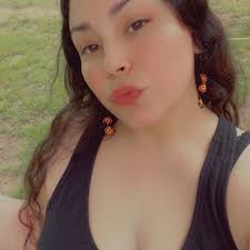 Choctaw Nation of Oklahoma