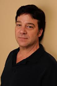 Robert Longstreet Pictures and Photos