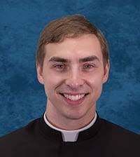 Three Marian brothers reach “the last step”: Perpetual Profession