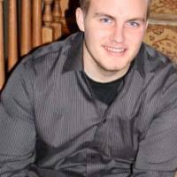 Shawn Norman's Biography