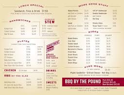 Page Not Found Bbq Menu Menu Restaurant Starting A Food Truck