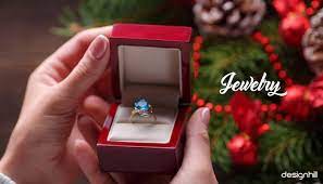 Read through the following article and you'll have some great ideas to look into and draw inspiration from. Top 18 Birthday Gift Ideas For 18th Birthday