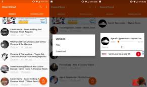 Scaricare Mp3 Soundcloud Bigwhitecloudrecs