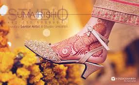 Alizeh shah l kashees l mawra l shaista lodhi l bcw day two. 27 Beautiful Latest Bridal Mehndi Designs Collection 2021 2022