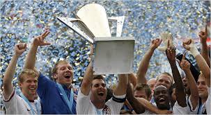 2021 concacaf gold cup read more. United States Wins Fourth Gold Cup The New York Times