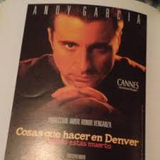 ilusiones rotas (1992)