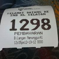 Get quick answers from old klang road kopitiam staff and past visitors. Kedai Tnb Klang Lama Selatan Kampung Pasir 11 Tips From 409 Visitors