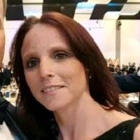 Adrienne (Susie) Griggs