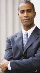 Law for Business and Personal Use