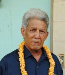 Maui Obituaries: Week Ending July 4, 2021 : Maui Now