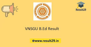 Finance & management accountancy, b.com/ bba degree, marks in the last qualifying examination. Vnsgu B Ed Result 2020 Cut Off Marks Counseling