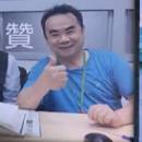 「邱允文 阿拉丁創客團隊」的圖片搜尋結果