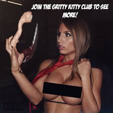 Media Tweets By Liz Katz LizKatzOfficial Twitter 28032 | Hot Sex Picture