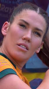 Charlotte Caslick rugby sevens star ⭐️ #rugby #rugbysevens