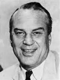 North Carolina stubs