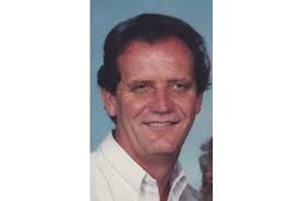 Harold Swift Obituary (1946