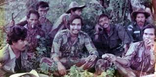 We did not find results for: Wejangan Luhut Untuk Anaknya Merdeka Com