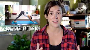 Yoga Poses For Beginners Where To Start Youtube