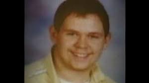 Teen dies in New Year's Eve car crash