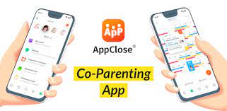 Whether you've moved to a new city or you're ready to get more social in your current place, there's no reason to sit at home alone and hope something comes up. Appclose Co Parenting App On Windows Pc Download Free 3 0 304 Com Appclose Androidapp