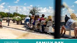 Family Day
