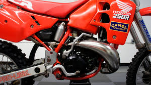 Image result for Creme 1989 Motorcycle