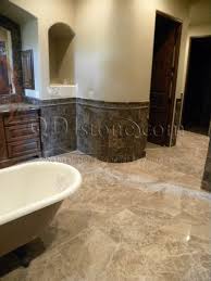 We did not find results for: Dark Emprador Marble Tile Qdi Surfaces