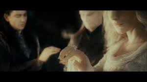 Элайджа вуд, иэн маккеллен, вигго мортенсен и др. Lotr The Fellowship Of The Ring Extended Edition The Prologue One Ring To Rule Them All Pt 1 Youtube
