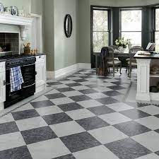 This will allow them to acclimatise to the. Discover Our Range Of Lvt Flooring And Tiles Karndean