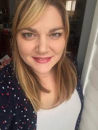 Quarter keychain and caramel stroopwafel finds