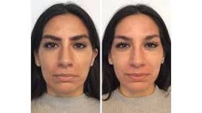 Image result for what is a microcurrent treatment