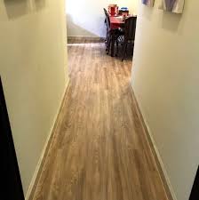 Pin By Evorich Flooring On Evo High End Resilient Flooring Evo Herf Flooring Hardwood Floors Evo