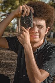 Holiday in the Hamptons (TV Movie 2024)