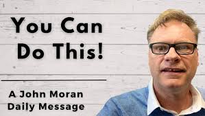 Realtor reaches million dollar milestone