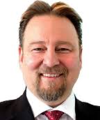 Advantech Wireless SSPAs + Satellite Frequency Converters Are The Focus Of  A C$2+ Million Order