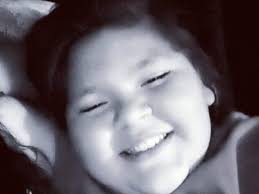 Fundraiser for Maranda Riboli by Tonya Rollins : Brooklyn Brehm's Family