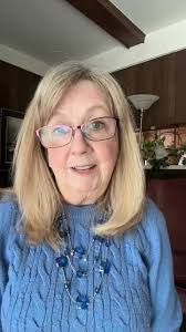 Sharon MacDonell for State Representative 的Instagram video • Sep 8, 2024 at  4:55 PM