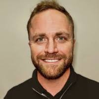 milwaukeetool #nbhd #neversettle #alwaysimproving