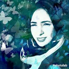 Sara Saadi (@sarasaadi10)