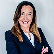 Three personal highlights from PLC @ Work Solution Tree Conference in  Rochester, NY: