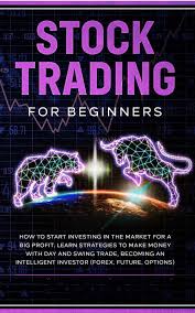 Penny Stock Trading Tips For Beginners By Zakara - Issuu