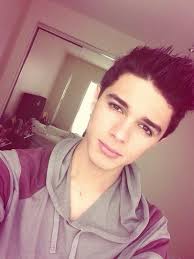 Kaleb Winner (@kaleb_winner)