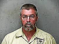 Breckenridge foster father faces sex assault sentencing