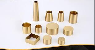 Custom table pads and table protectors by tablesaver. China New Metal Furniture Legs Pad Chair Feet Protector Cover Caps For Table Sofa Photos Pictures Made In China Com