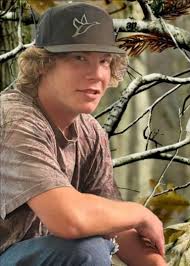 Travis Young 1979-1997 this was my amazing brother! He was hit by a train  while camping with friends at Lake Lemon. Travis was a wonderful person  with a beautiful soul and a